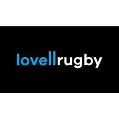 lovell-rugby.co.uk