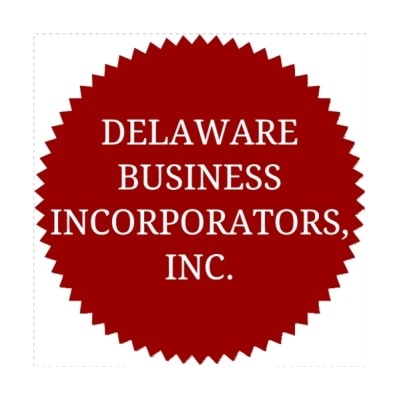 delawarebusinessincorporators.com