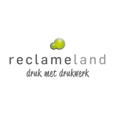 reclameland.nl