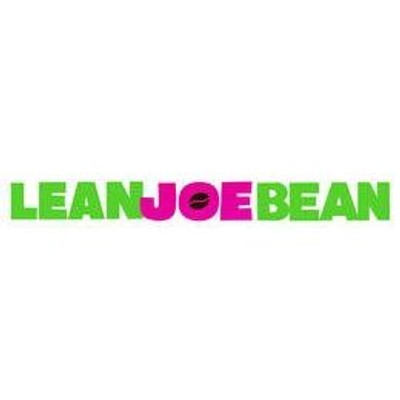 leanjoebean.com
