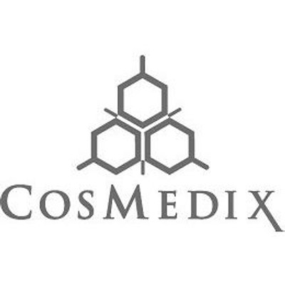 cosmedix.com