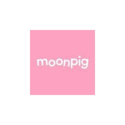 moonpig.com.au