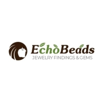 echobeads.com