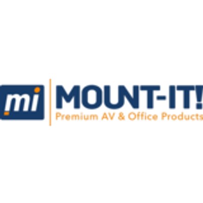 mount-it.com