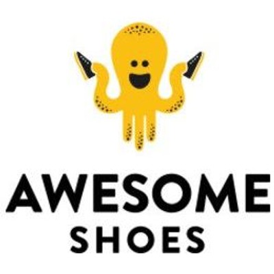 awesomeshoes.com