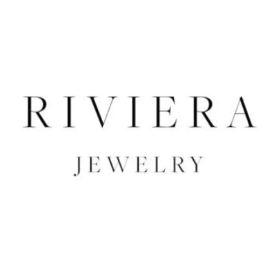 riviera.jewelry
