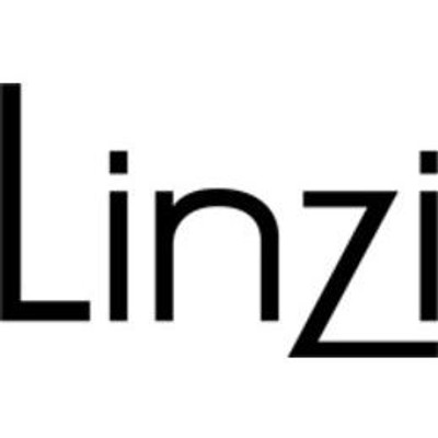 linzi.com