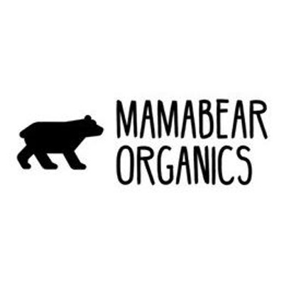 mamabearct.com