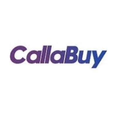 callabuy.com