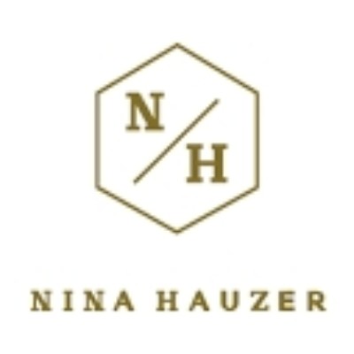 ninahauzer.com