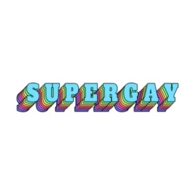 supergayunderwear.com