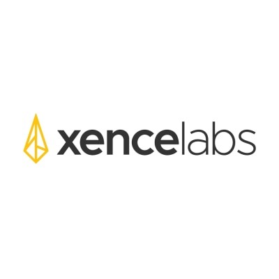 xencelabs.com