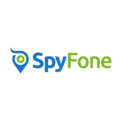 spyfone.com