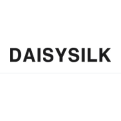 daisysilk.com