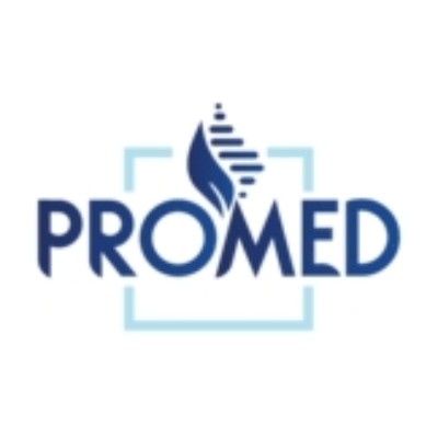 promedcbd.com