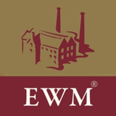 ewm.co.uk