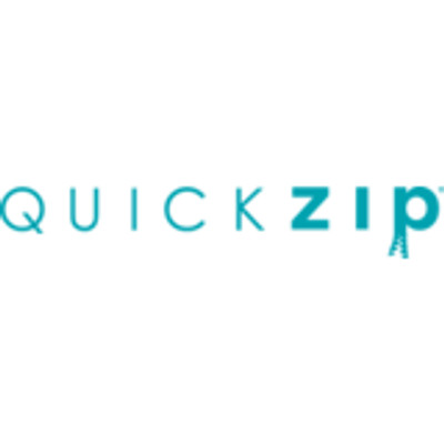 quickzipsheet.com