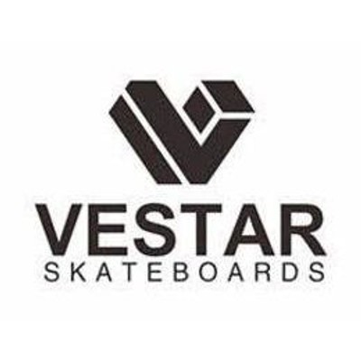 vestarboard.com