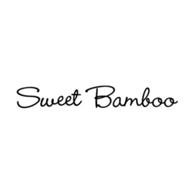 sweetbamboo.co