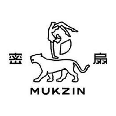 mukzin.com