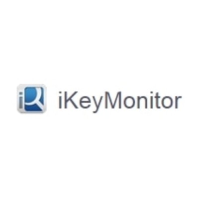 ikeymonitor.com