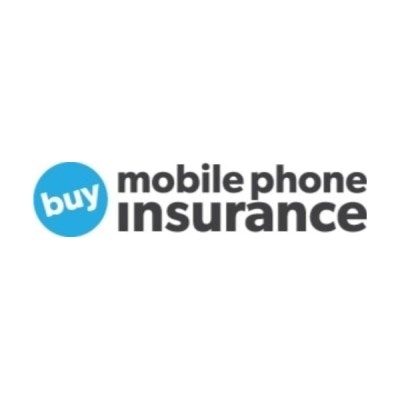 buymobilephoneinsurance.com