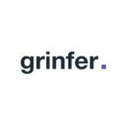 grinfer.com