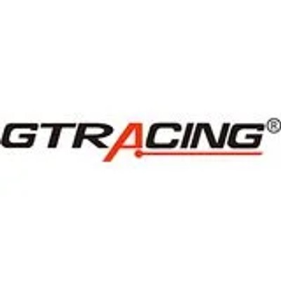 gtracing.com