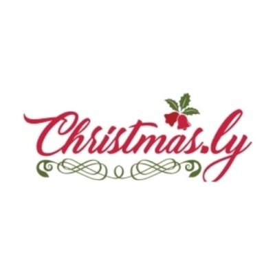 christmasily.com