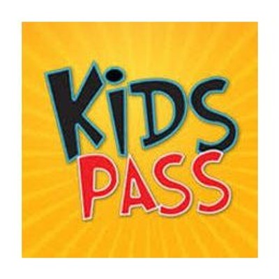 kidspass.co.uk