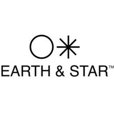 earthandstar.com