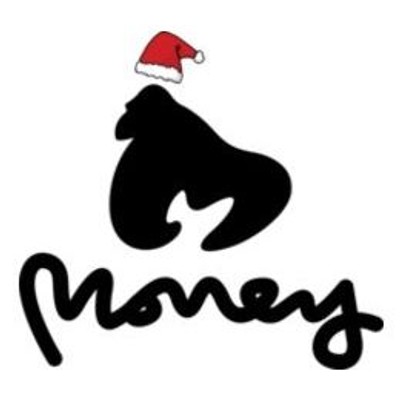 moneyclothing.com