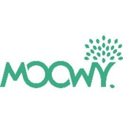 moowy.co.uk