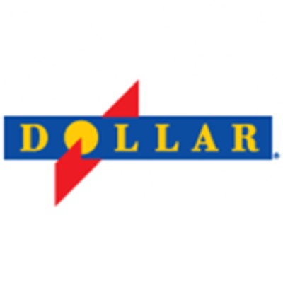 dollar.com