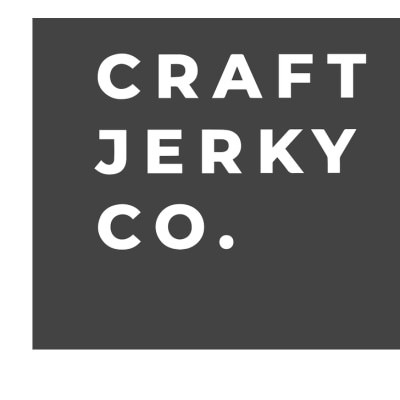 craftjerkyco.com