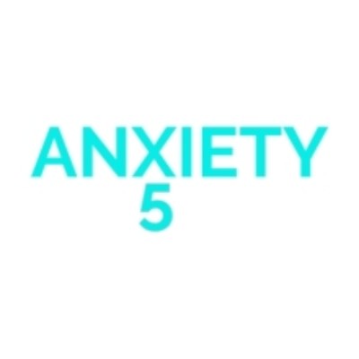 anxiety5.com