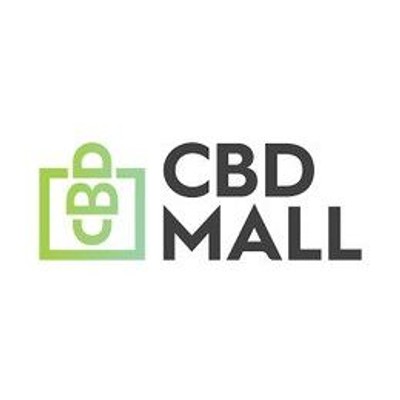 cbdmall.com