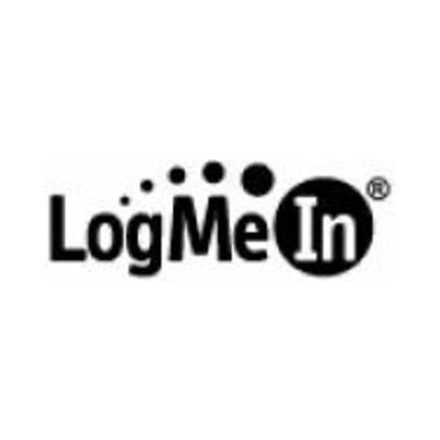 logmein.com