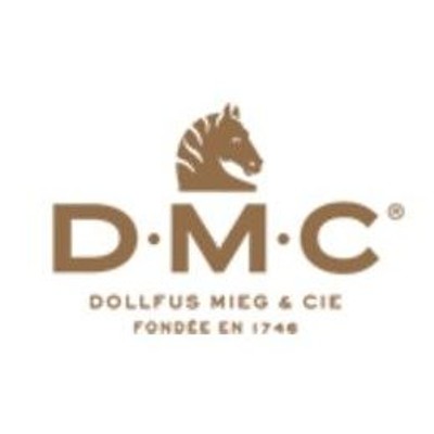 dmc.com