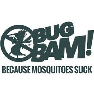 bugbam.com