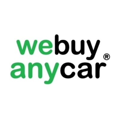 webuyanycar.com