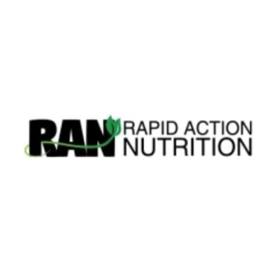rapidactionnutrition.com