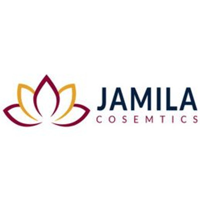 jamila-store.com
