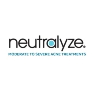 neutralyze.com
