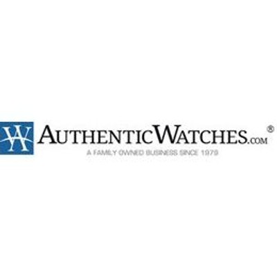 authenticwatches.com
