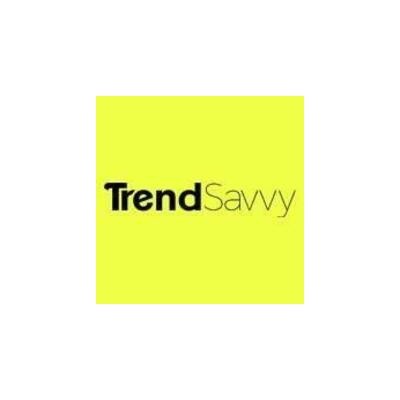 trendsavvy.com