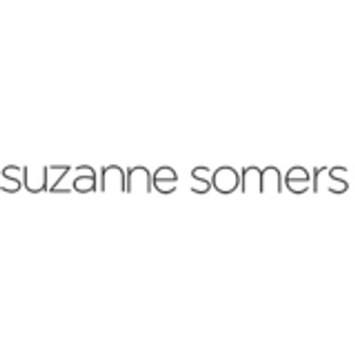 suzannesomers.com