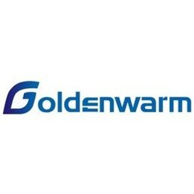 shopgoldenwarm.com