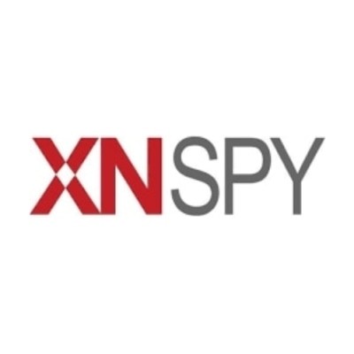 xnspy.com