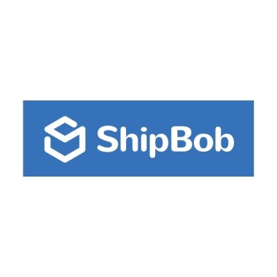 shipbob.com
